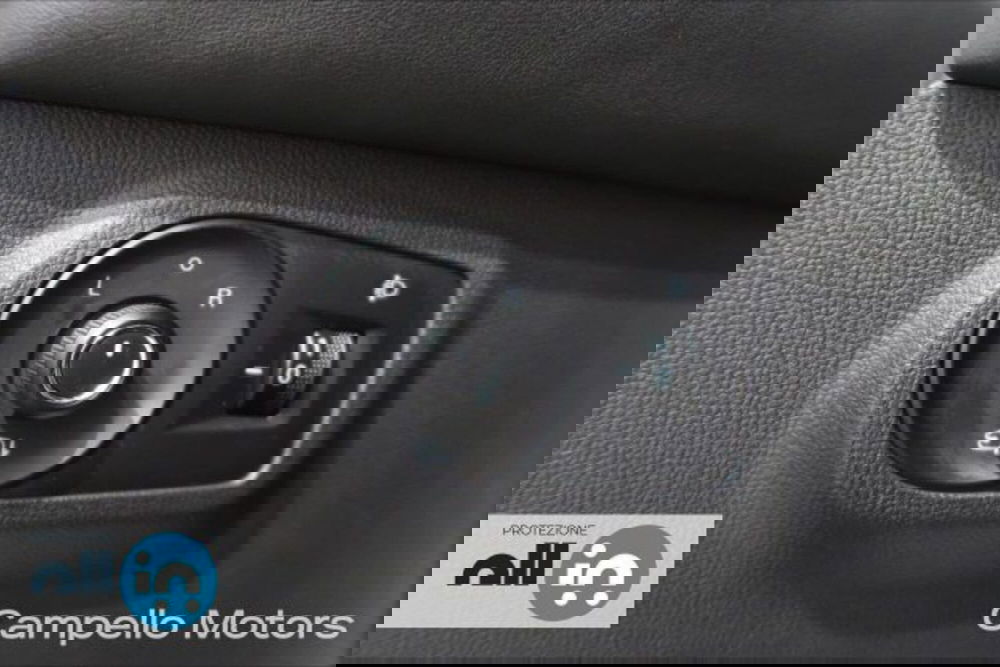 Mg ZS usata a Venezia (15)