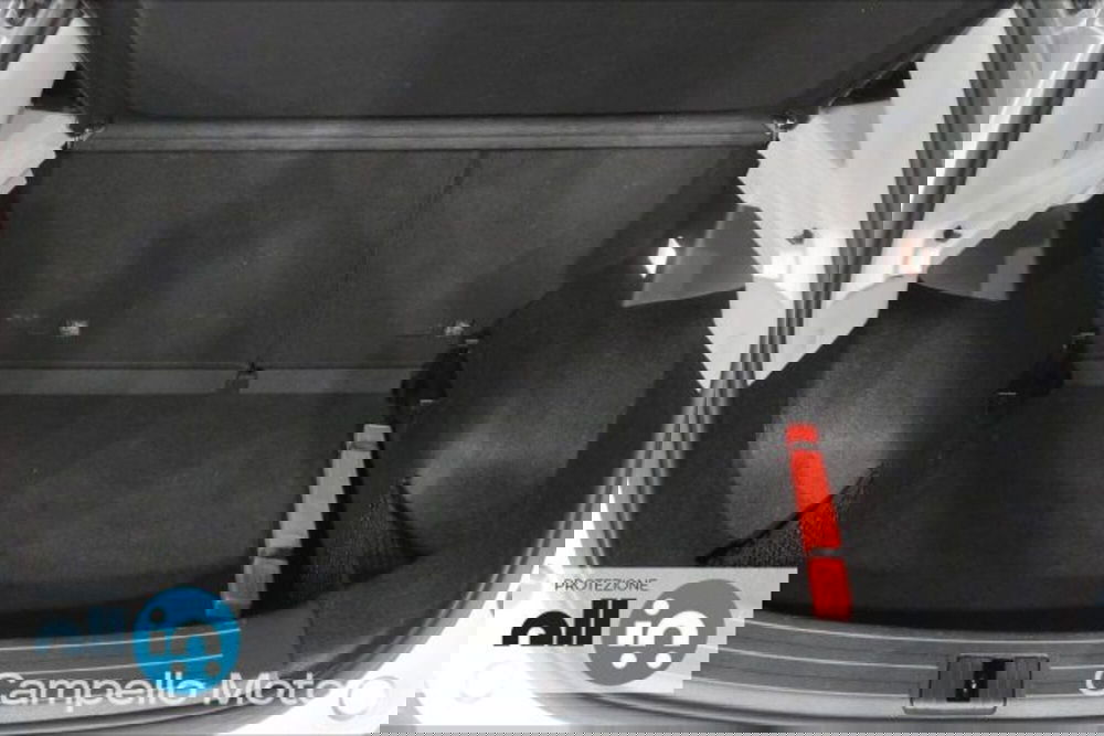 Mg ZS usata a Venezia (17)