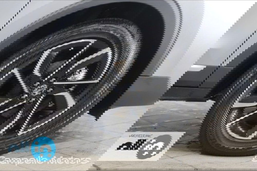 Mg ZS usata a Venezia (18)