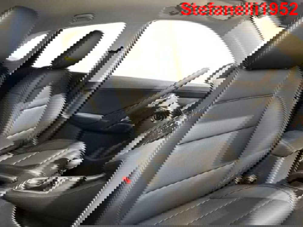 Mg ZS nuova a Bologna (16)