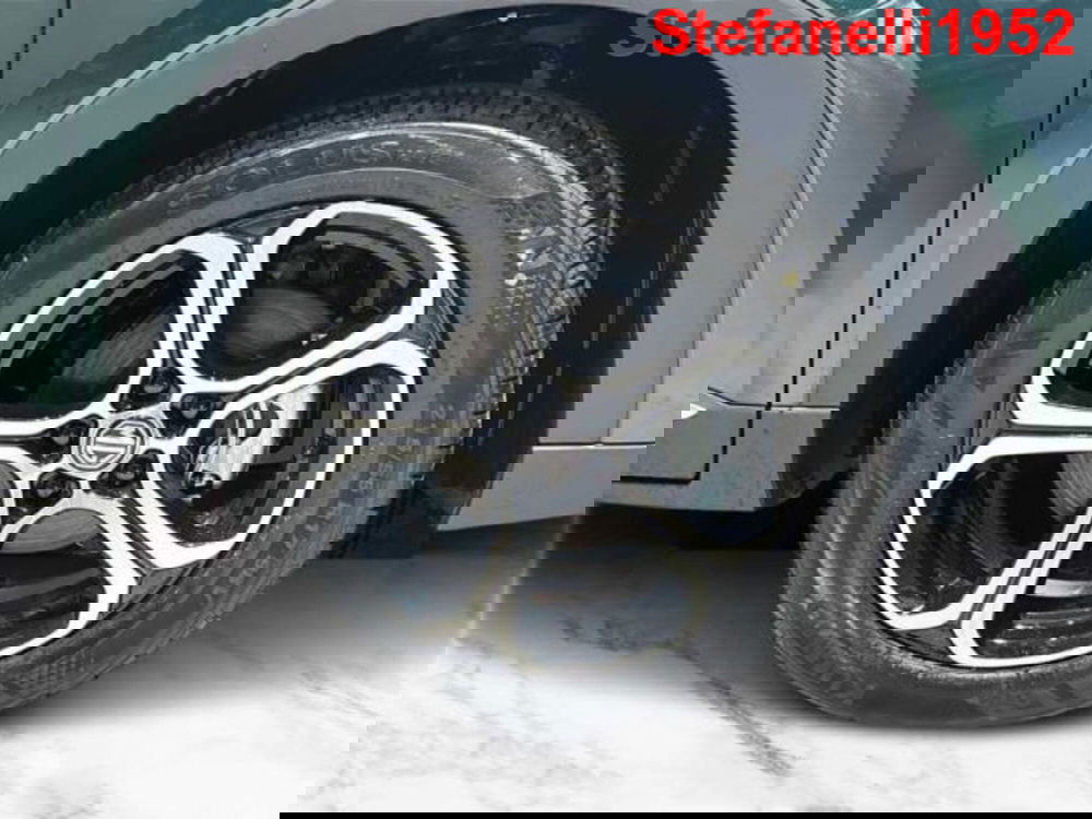 Mg ZS nuova a Bologna (8)