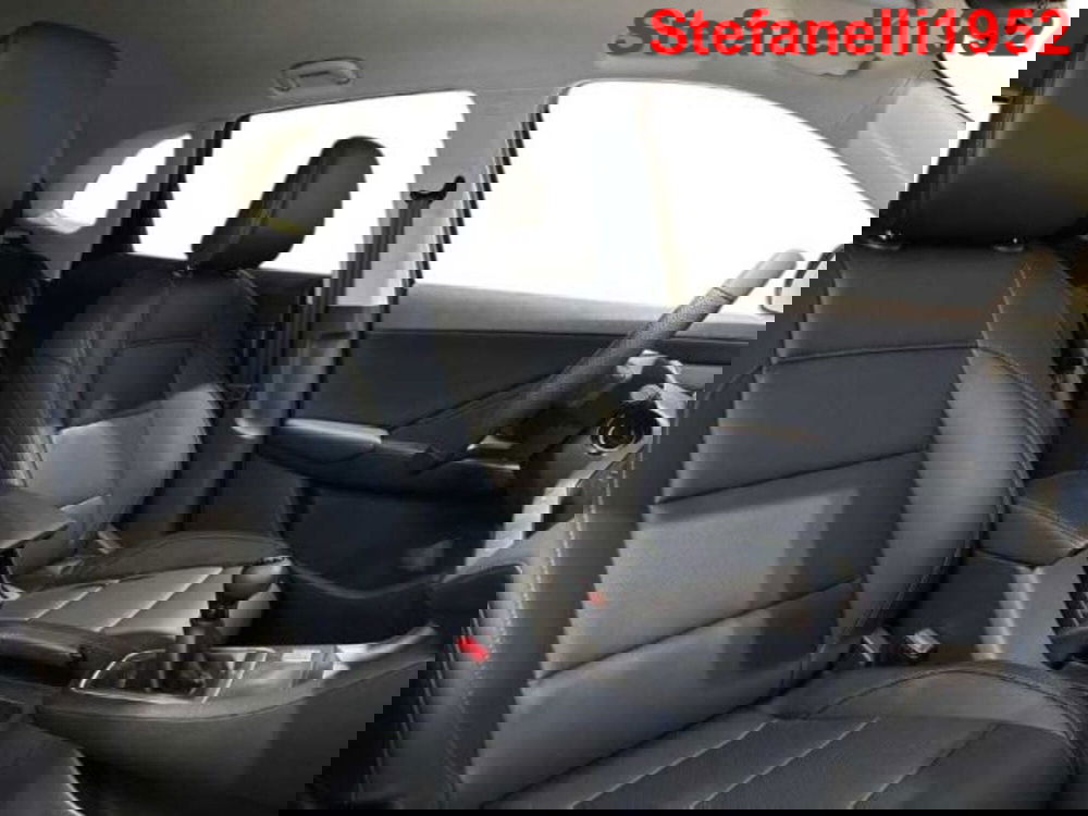 Mg ZS nuova a Bologna (16)