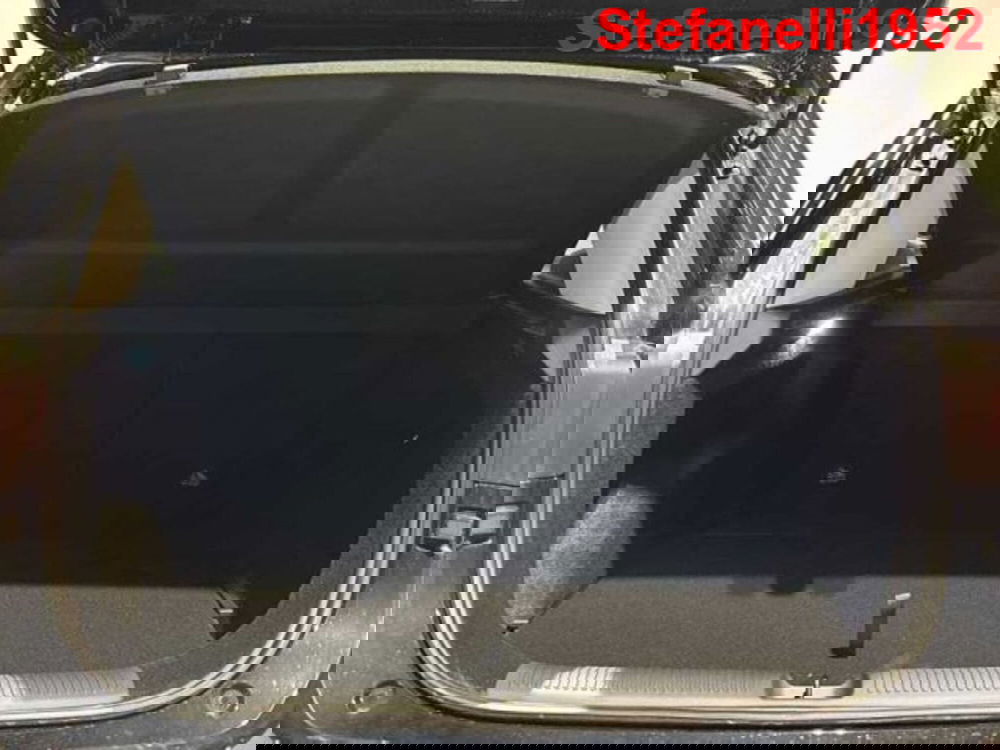 Mg ZS nuova a Bologna (7)