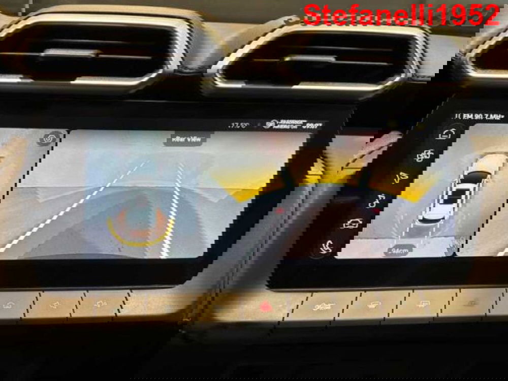 Mg ZS nuova a Bologna (12)