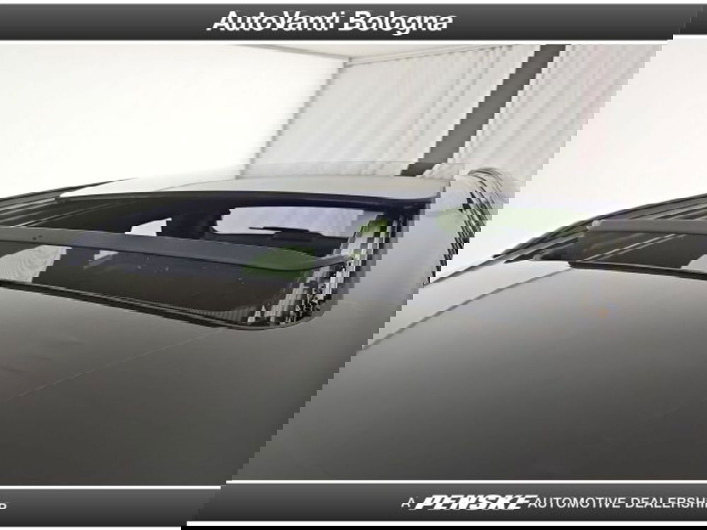 MINI Mini Countryman usata a Bologna (14)