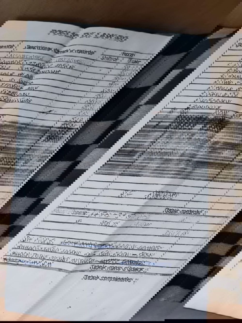 Porsche 911 Coupé usata a Messina (13)