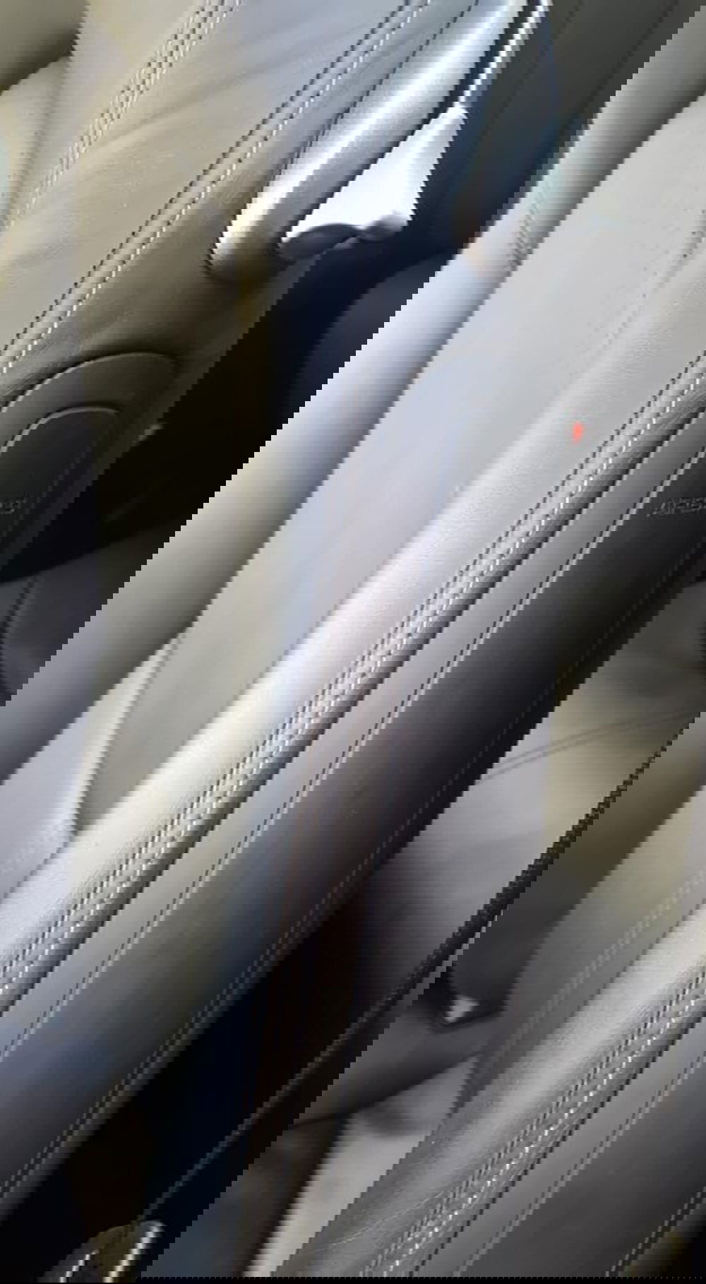 Porsche 911 Cabrio usata a Messina (14)