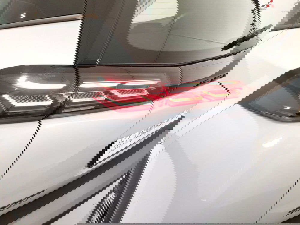 Peugeot 2008 nuova a Teramo (8)