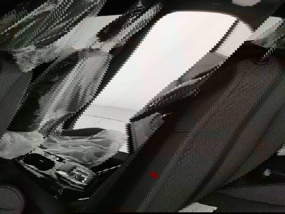 Peugeot 2008 nuova a Caserta (14)