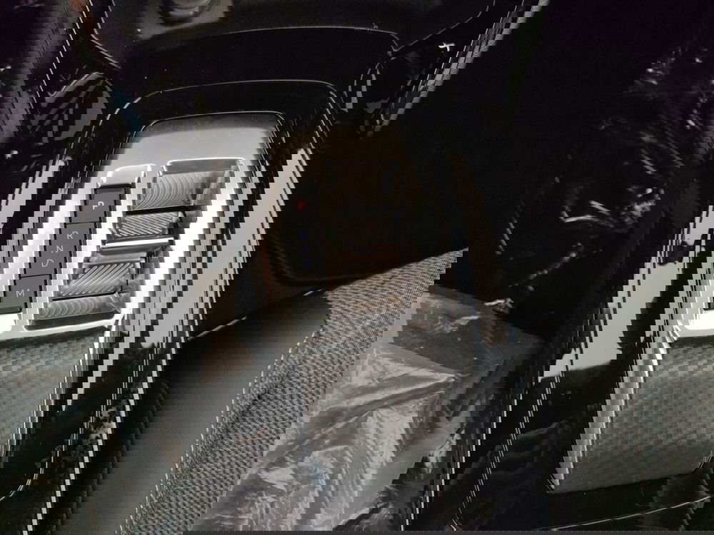 Peugeot 2008 nuova a Caserta (20)