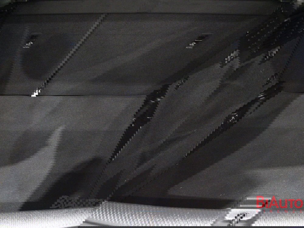 Audi Q2 usata a Firenze (8)