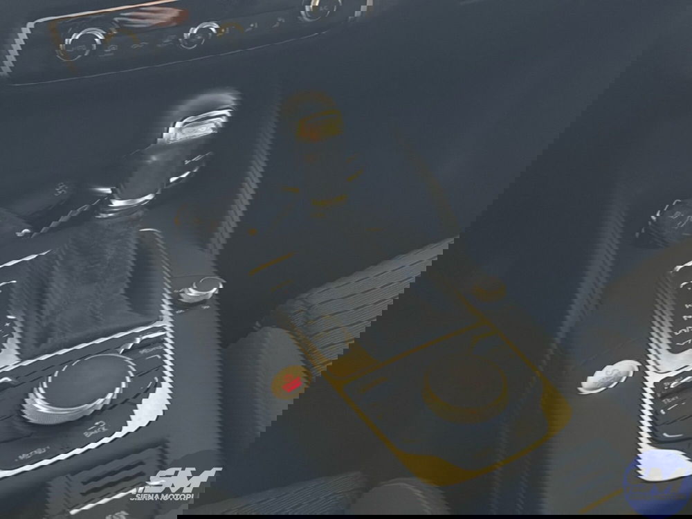 Audi A3 Sportback usata a Firenze (15)