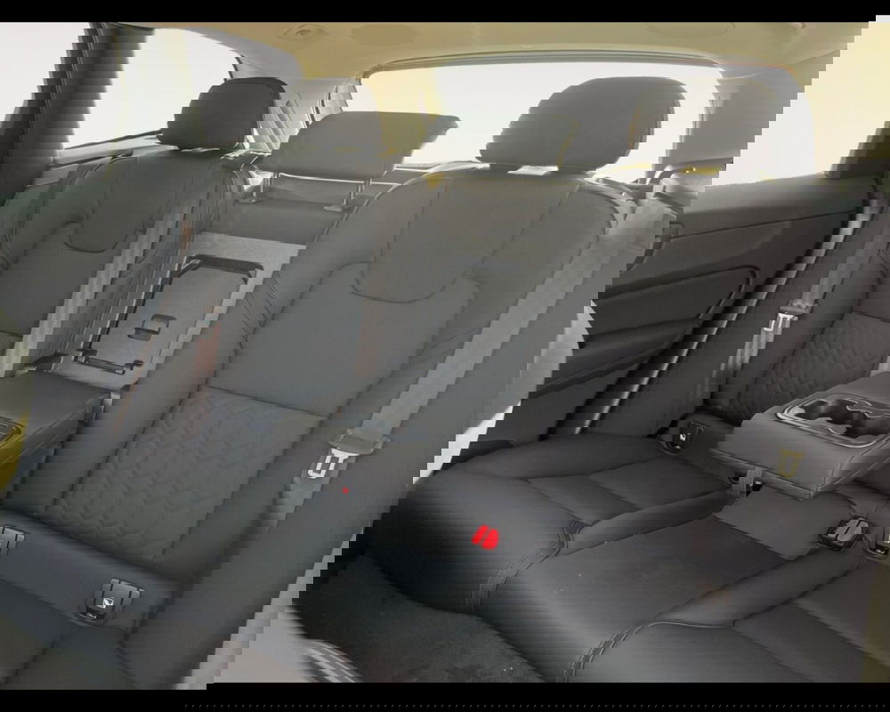 Volvo XC60 nuova a Bologna (15)