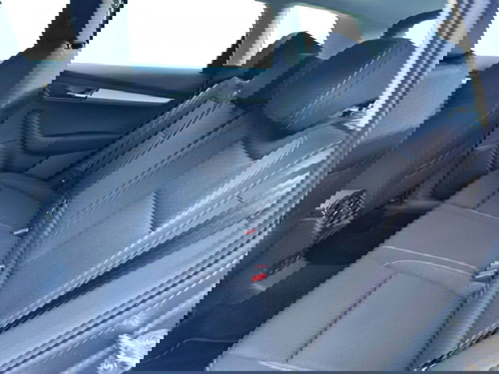 Skoda Karoq nuova a Salerno (7)