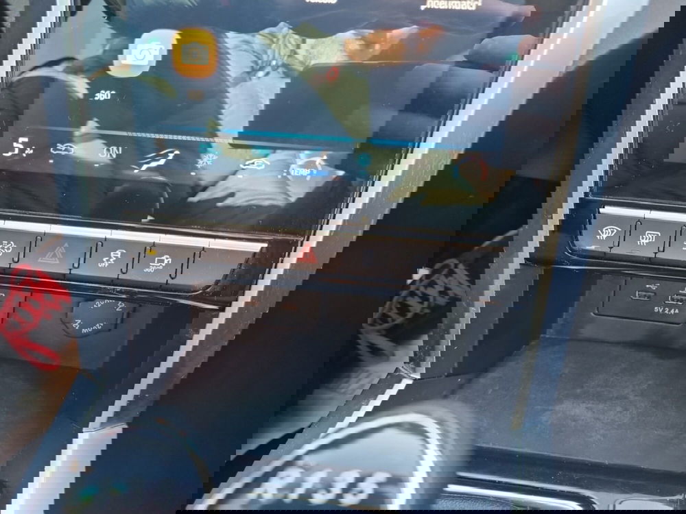 Dr PK8 usata a Lucca (11)