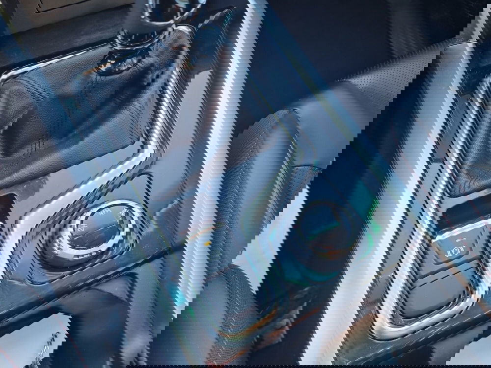 Dr PK8 usata a Lucca (12)