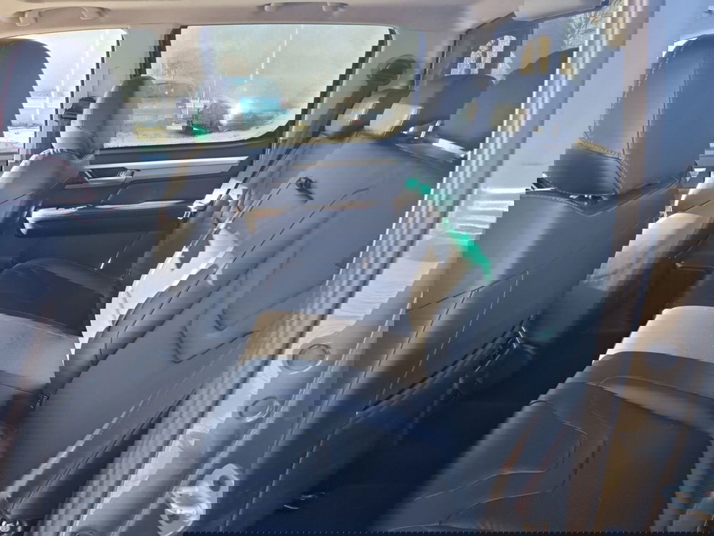 Dr PK8 usata a Lucca (13)