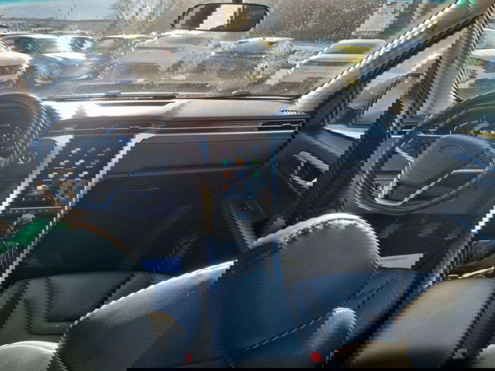 Dr PK8 usata a Lucca (14)