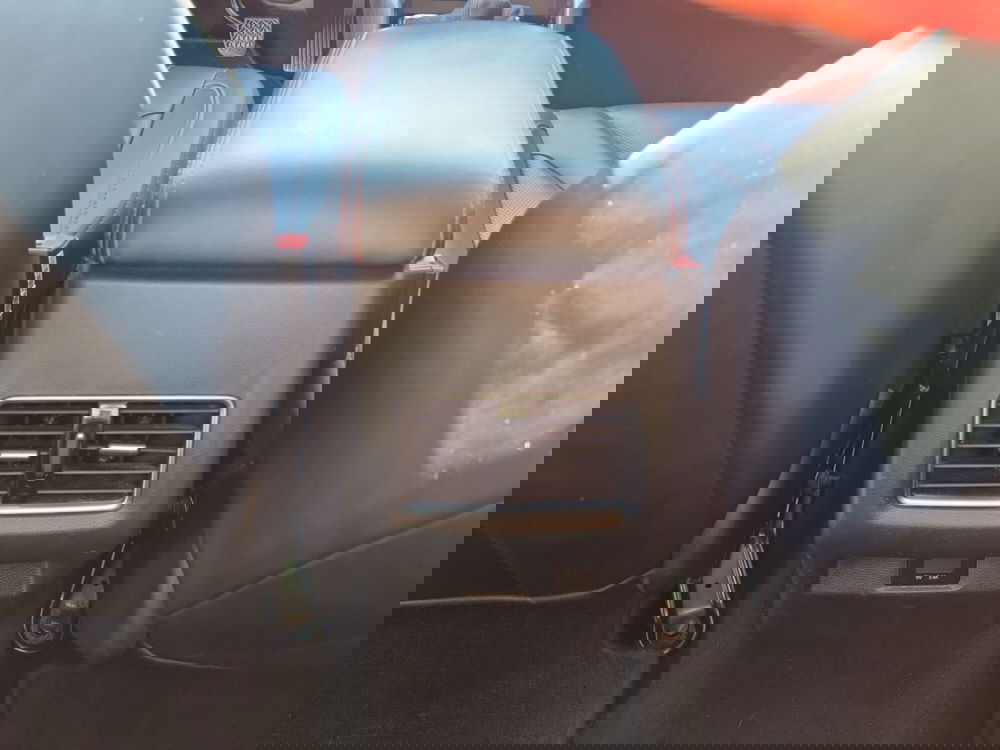 Dr PK8 usata a Lucca (15)