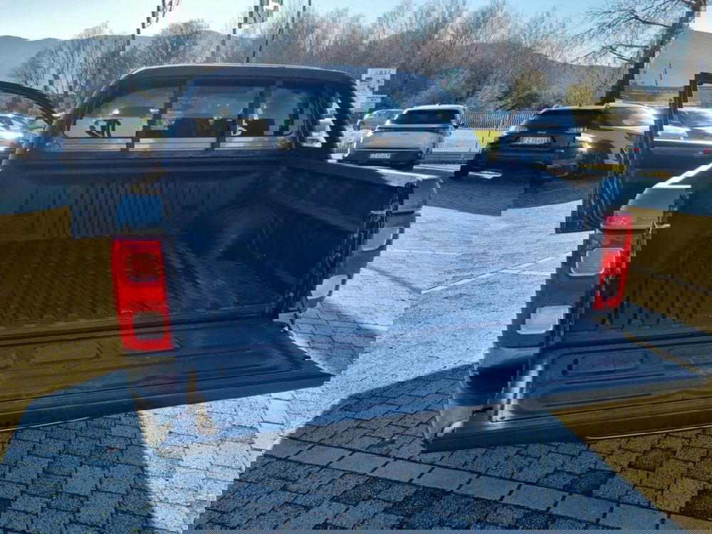 Dr PK8 usata a Lucca (16)