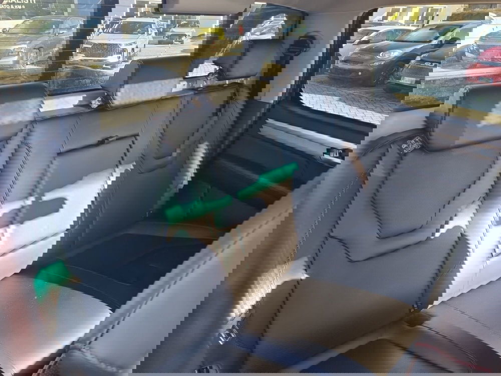 Dr PK8 usata a Lucca (17)