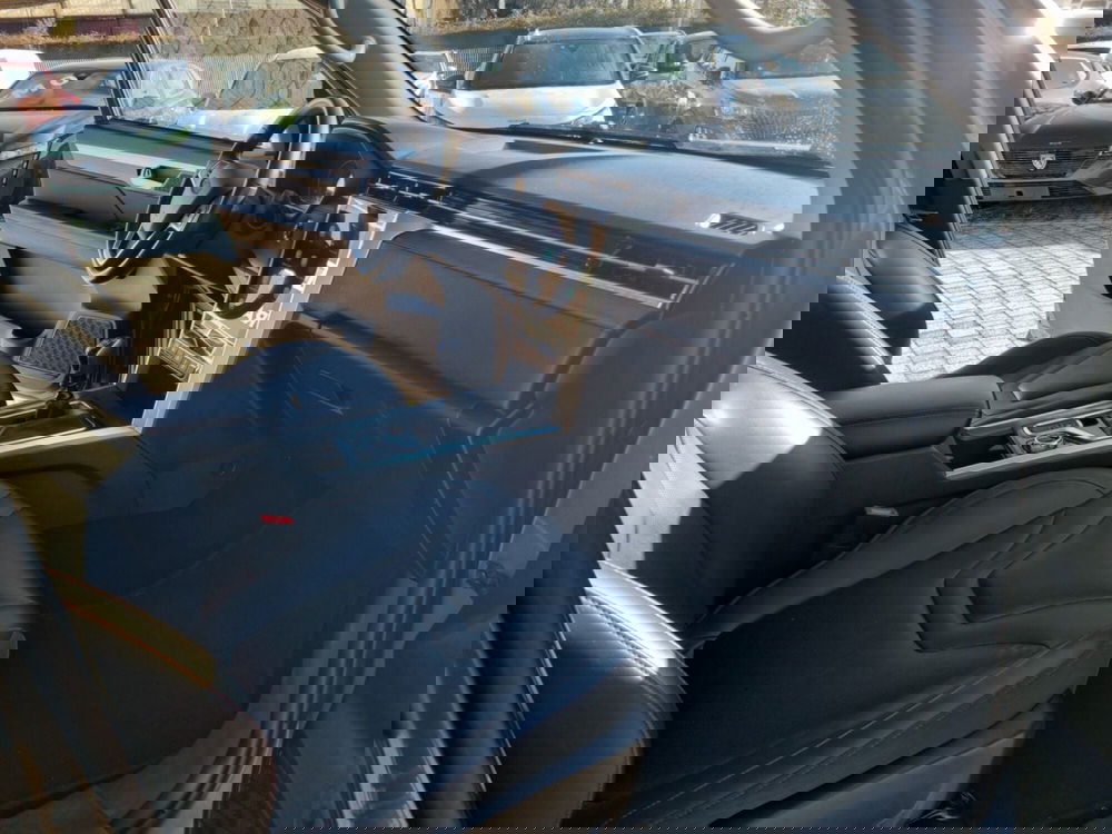 Dr PK8 usata a Lucca (18)