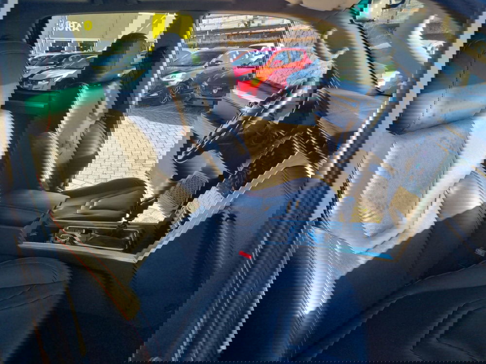 Dr PK8 usata a Lucca (19)