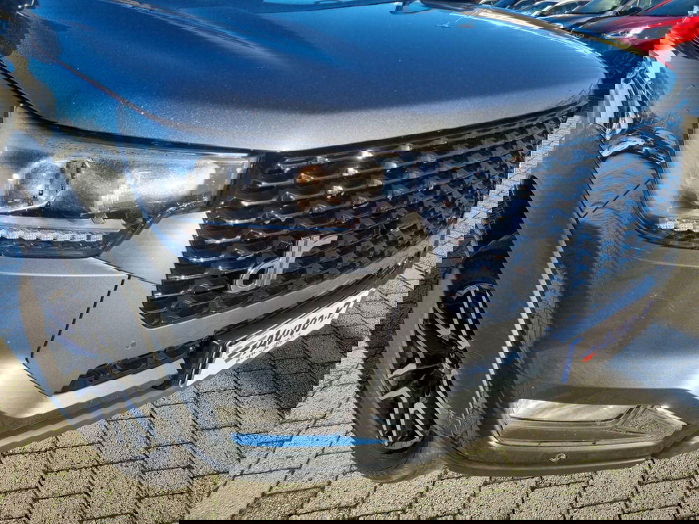 Dr PK8 usata a Lucca (20)