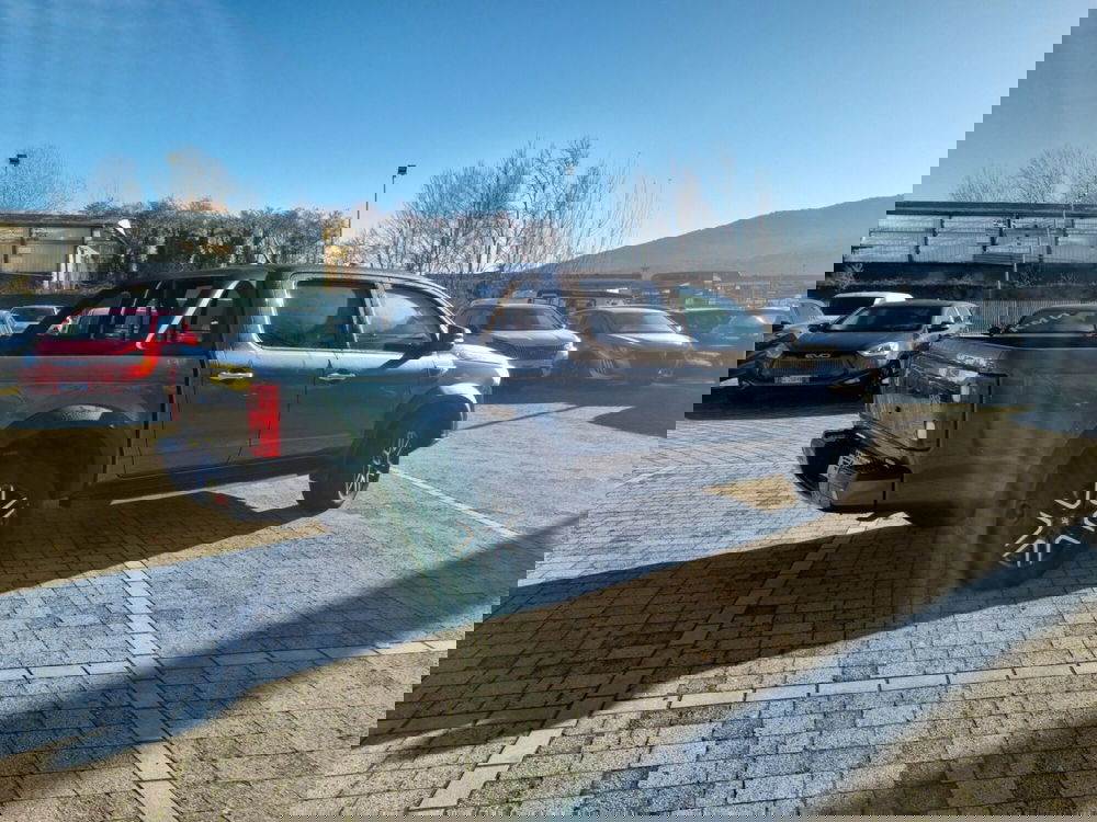 Dr PK8 usata a Lucca (3)