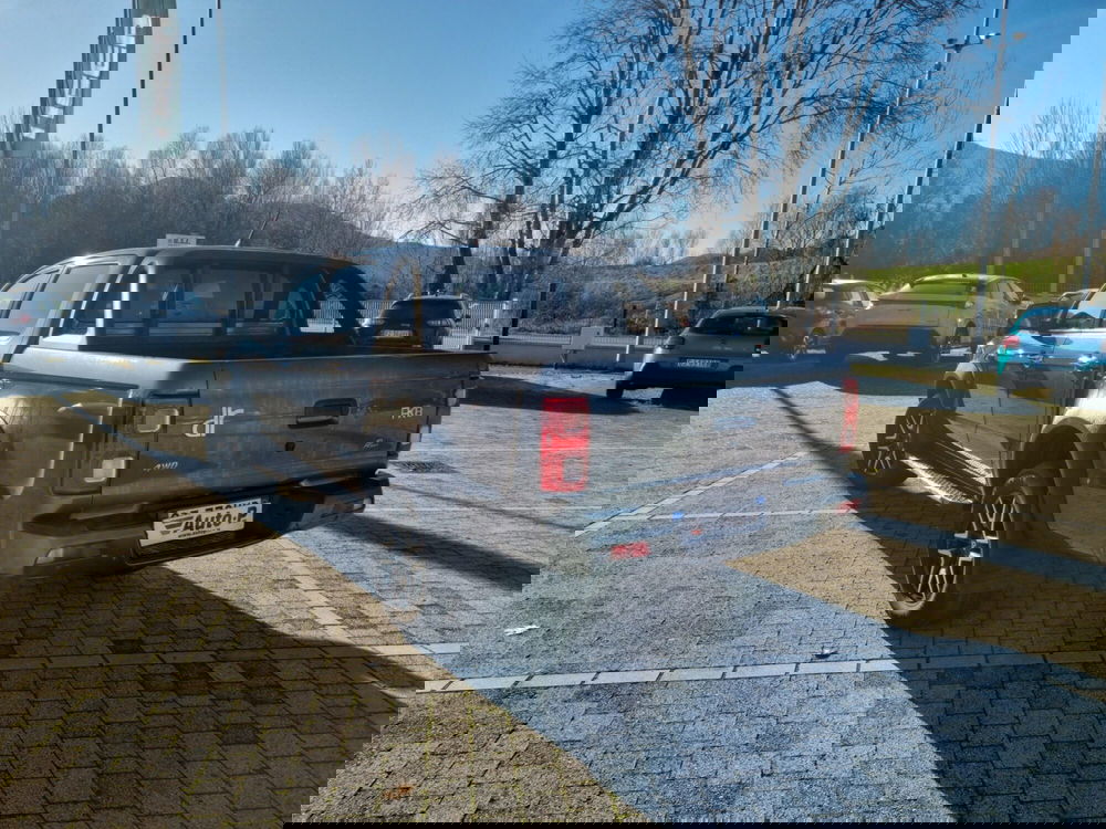 Dr PK8 usata a Lucca (4)