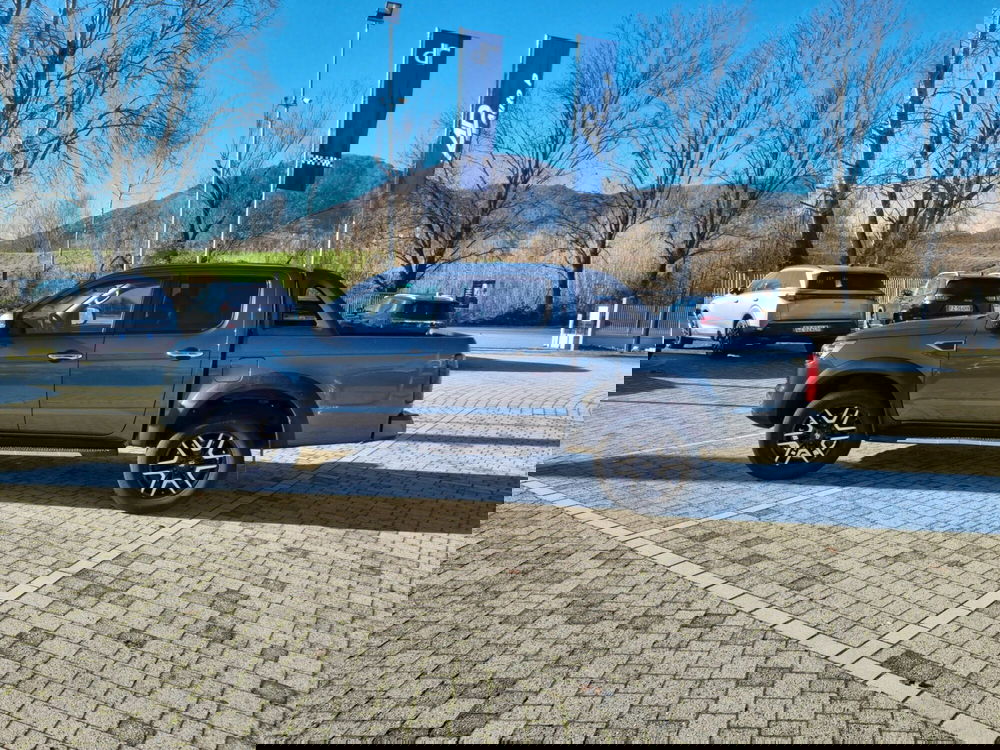 Dr PK8 usata a Lucca (5)