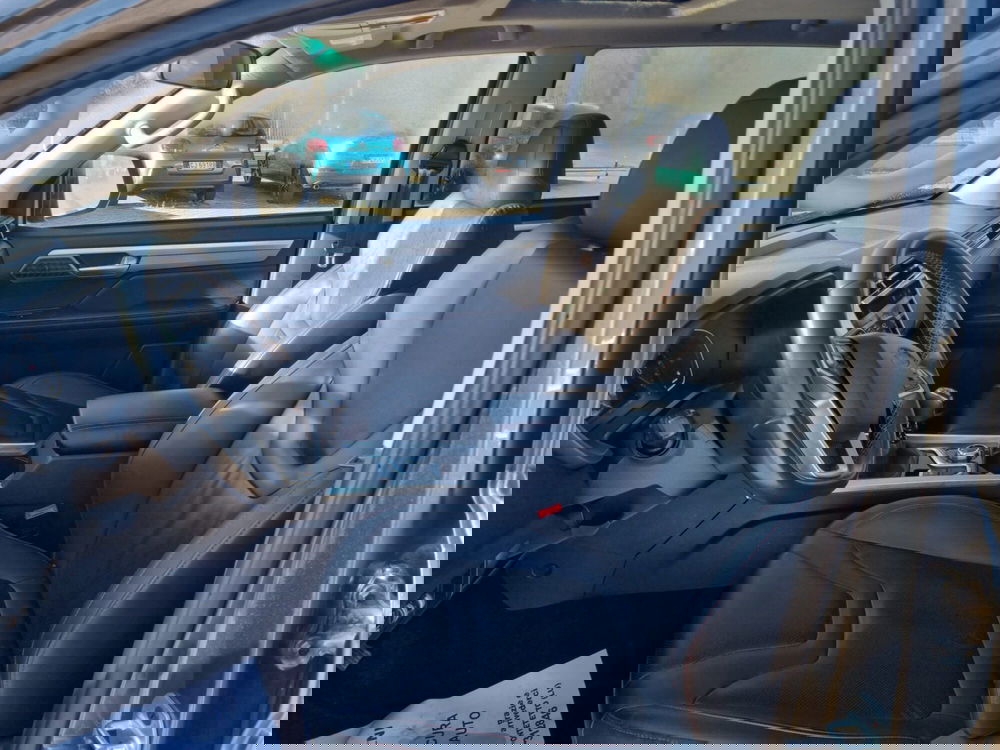 Dr PK8 usata a Lucca (6)