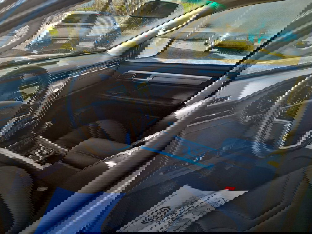 Dr PK8 usata a Lucca (7)