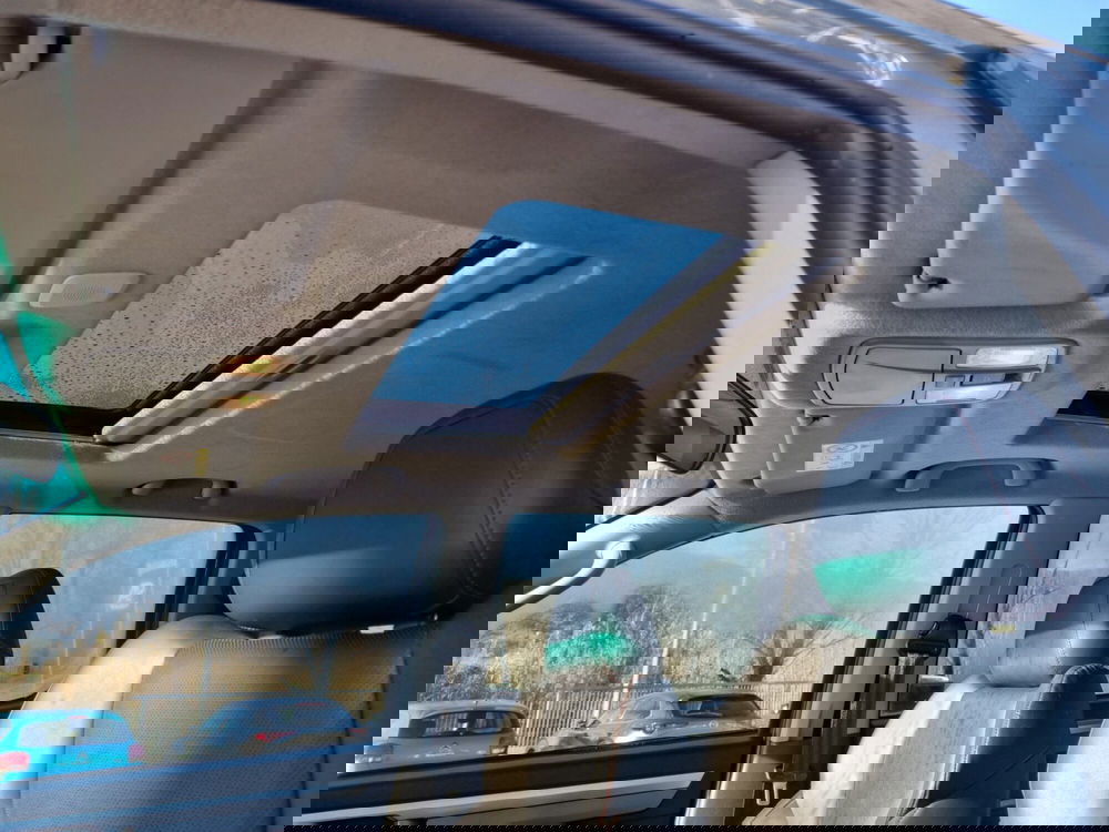 Dr PK8 usata a Lucca (8)