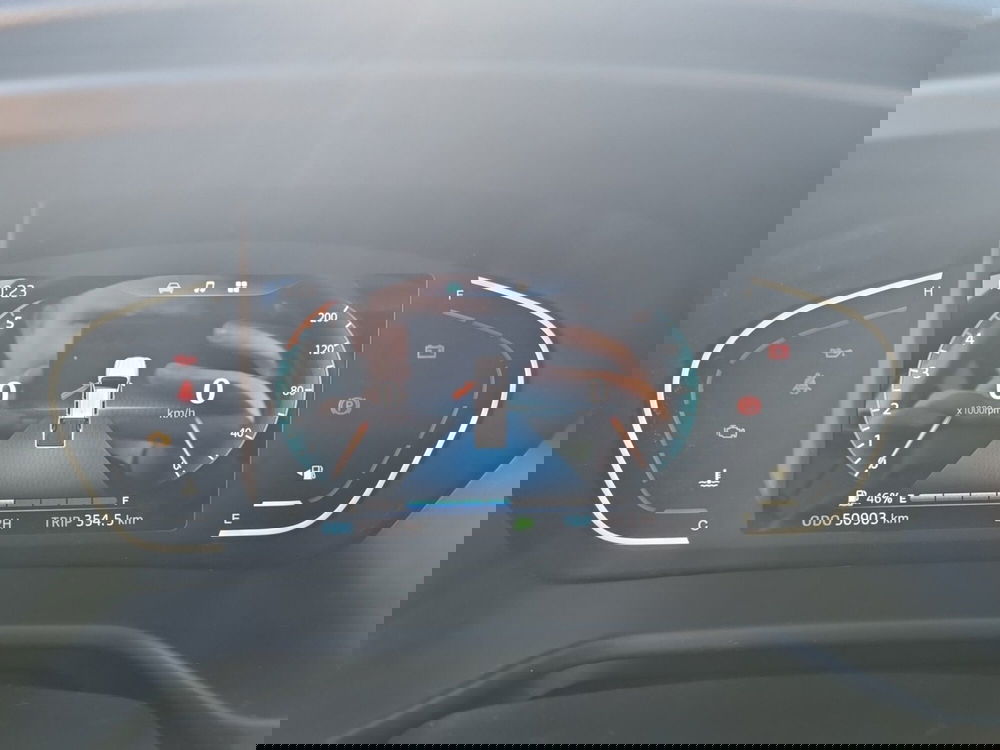 Dr PK8 usata a Lucca (9)