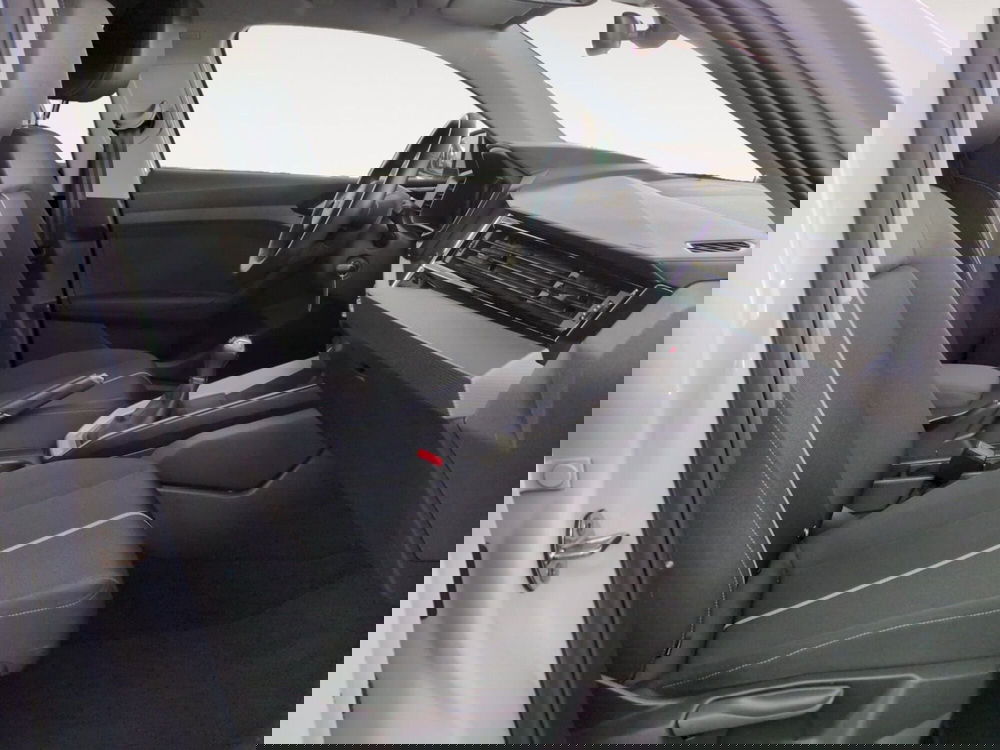 Audi A1 usata a Agrigento (14)