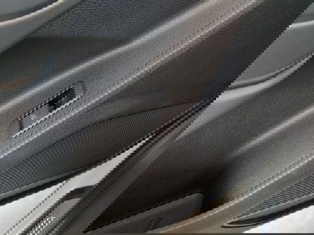 Audi Q3 Sportback usata a Agrigento (17)