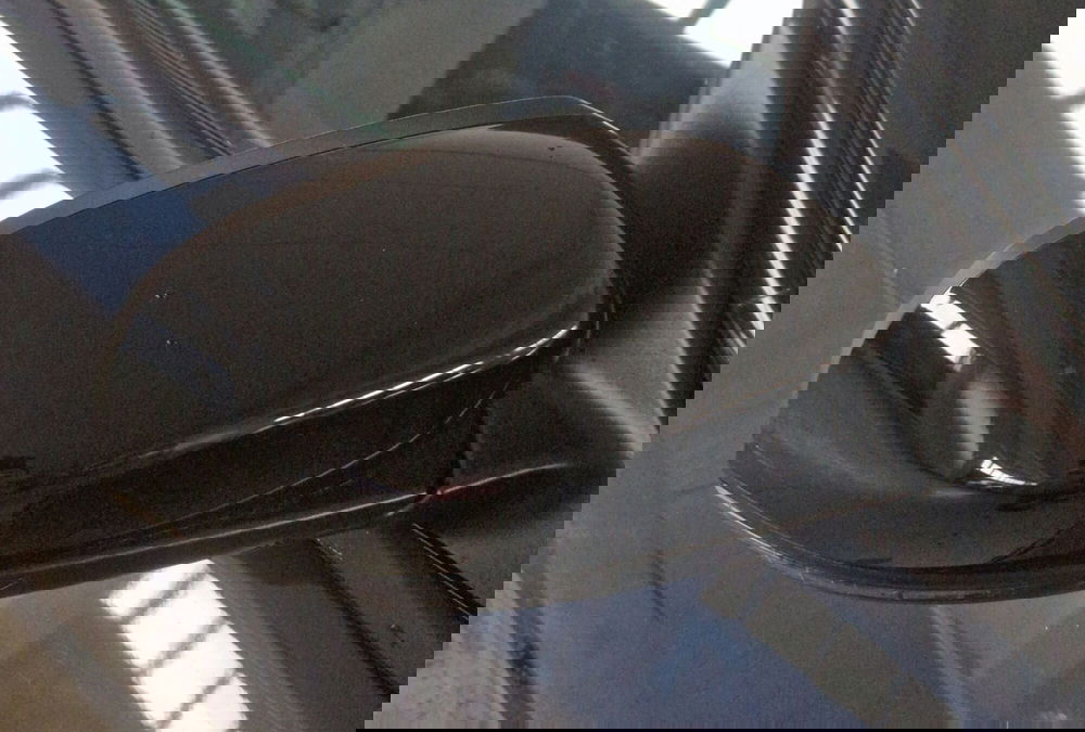 Jeep Compass usata a Terni (18)