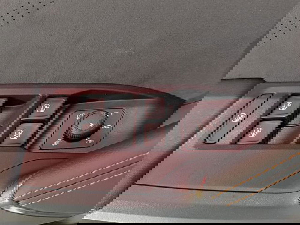 Cupra Formentor nuova a Vicenza (11)