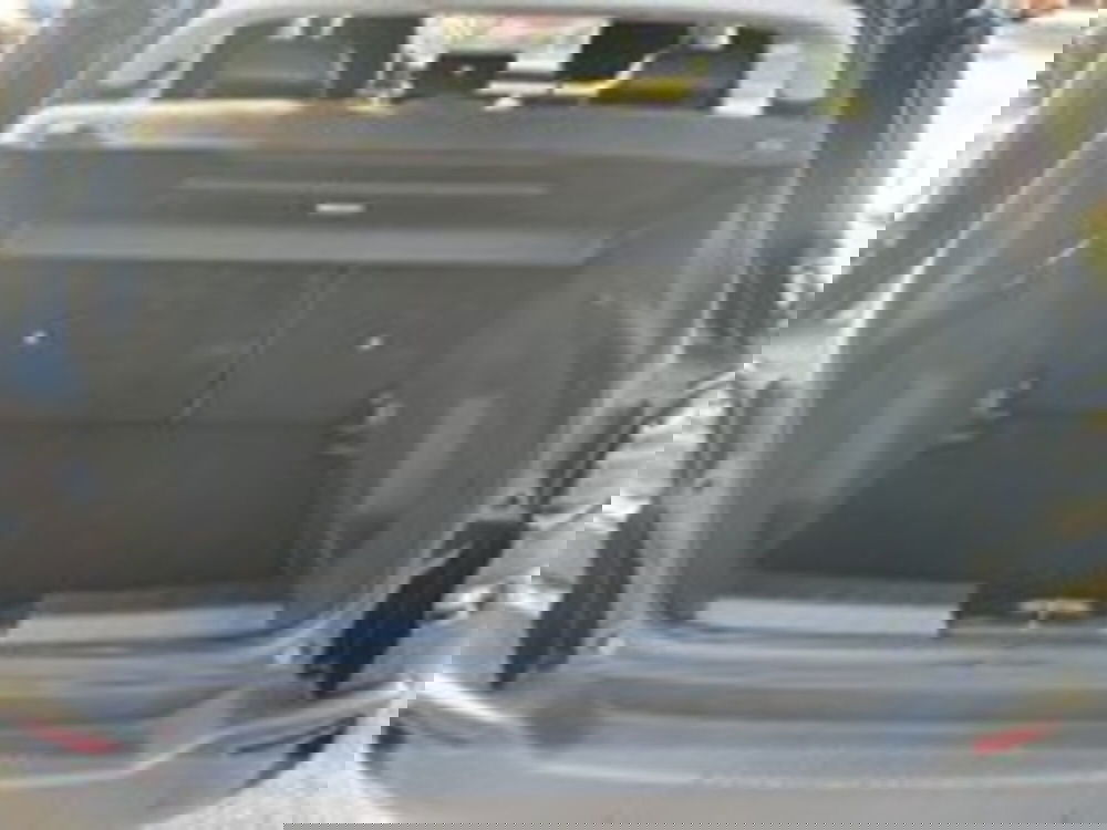 Jeep Avenger usata a Udine (10)