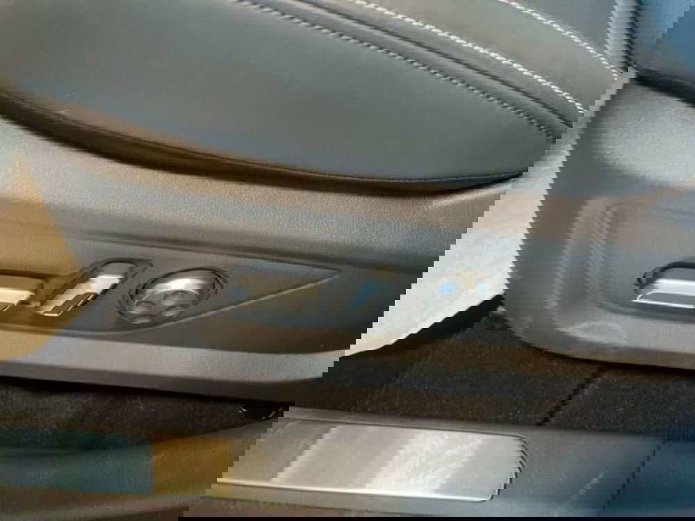 Sportequipe Sportequipe 6 GT nuova a Cuneo (10)