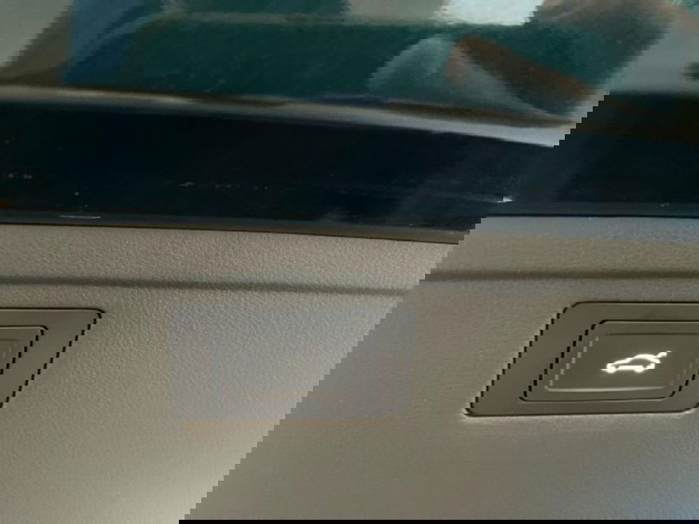 Sportequipe Sportequipe 6 GT nuova a Cuneo (11)