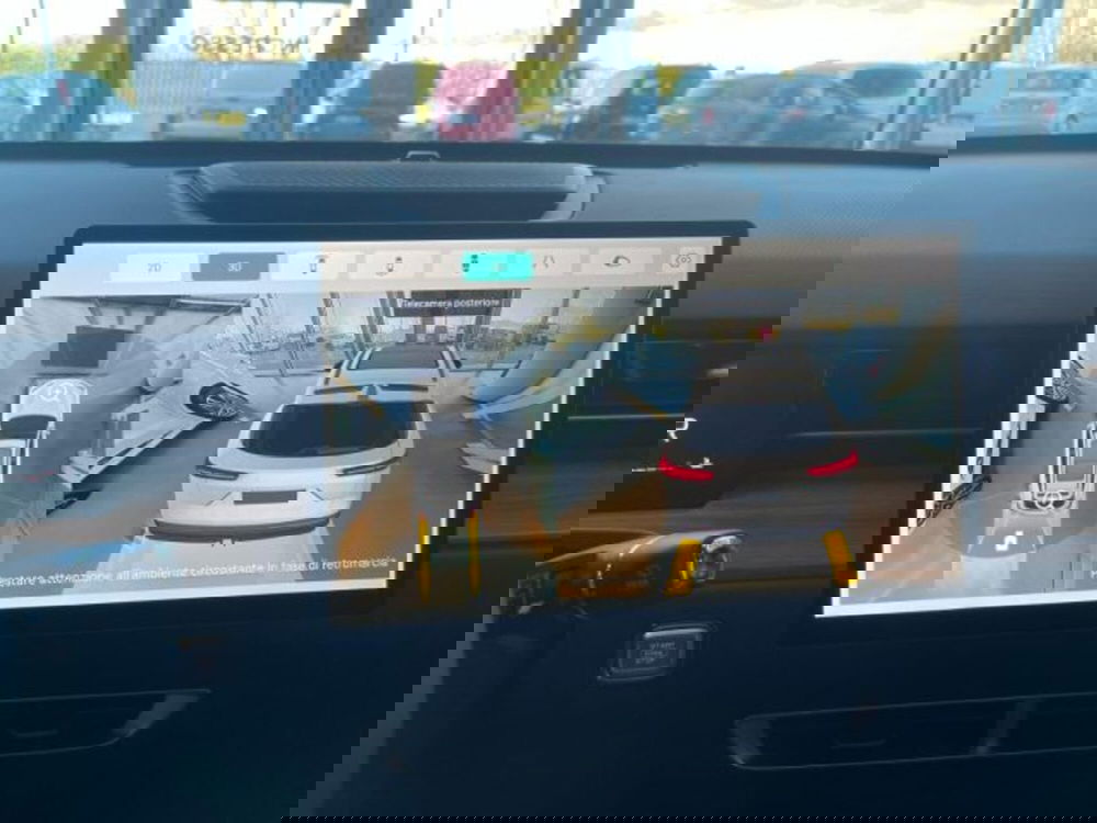 Sportequipe Sportequipe 6 GT nuova a Cuneo (12)