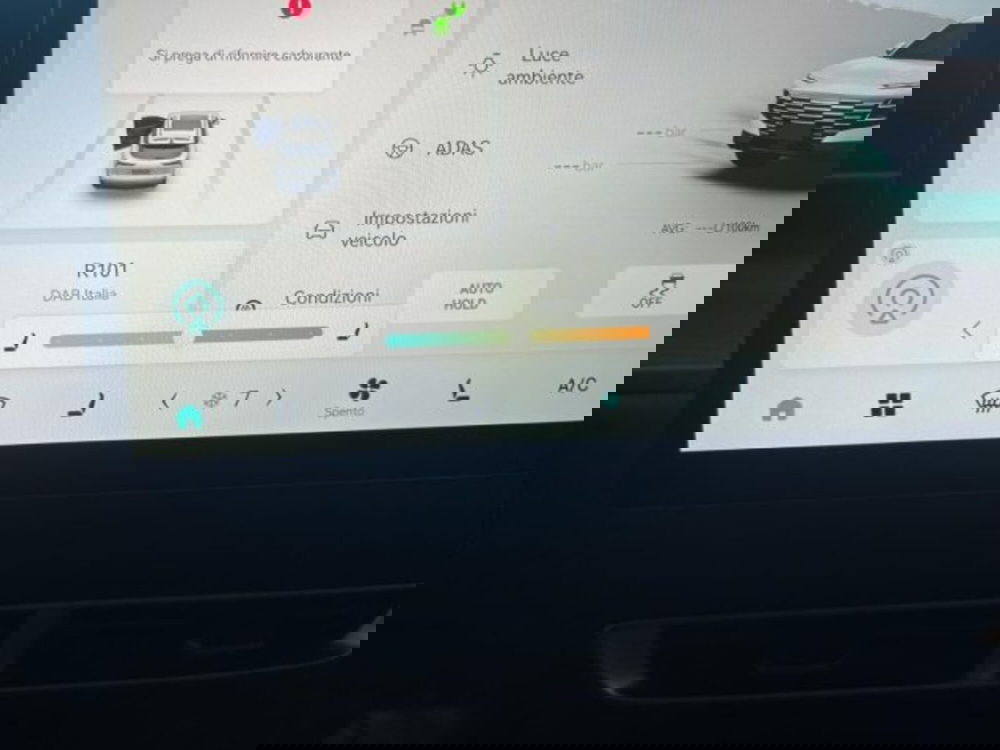 Sportequipe Sportequipe 6 GT nuova a Cuneo (13)