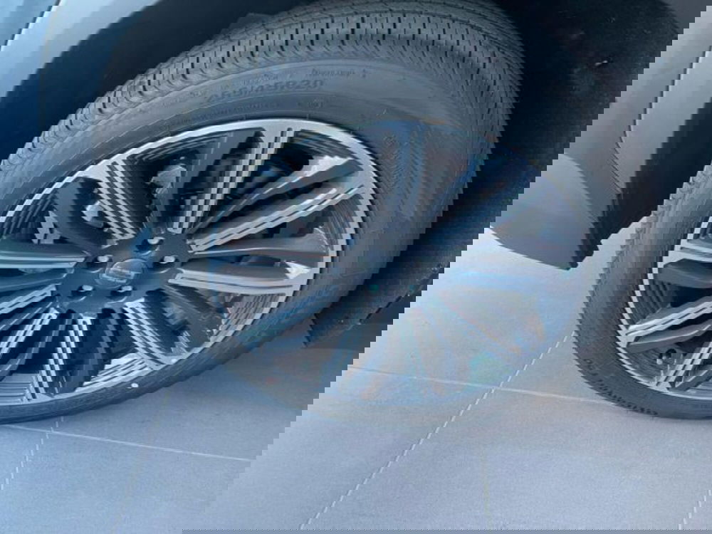 Sportequipe Sportequipe 6 GT nuova a Cuneo (14)