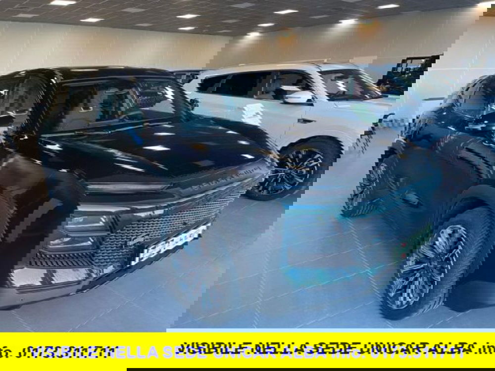 Sportequipe Sportequipe 6 GT nuova a Cuneo (3)