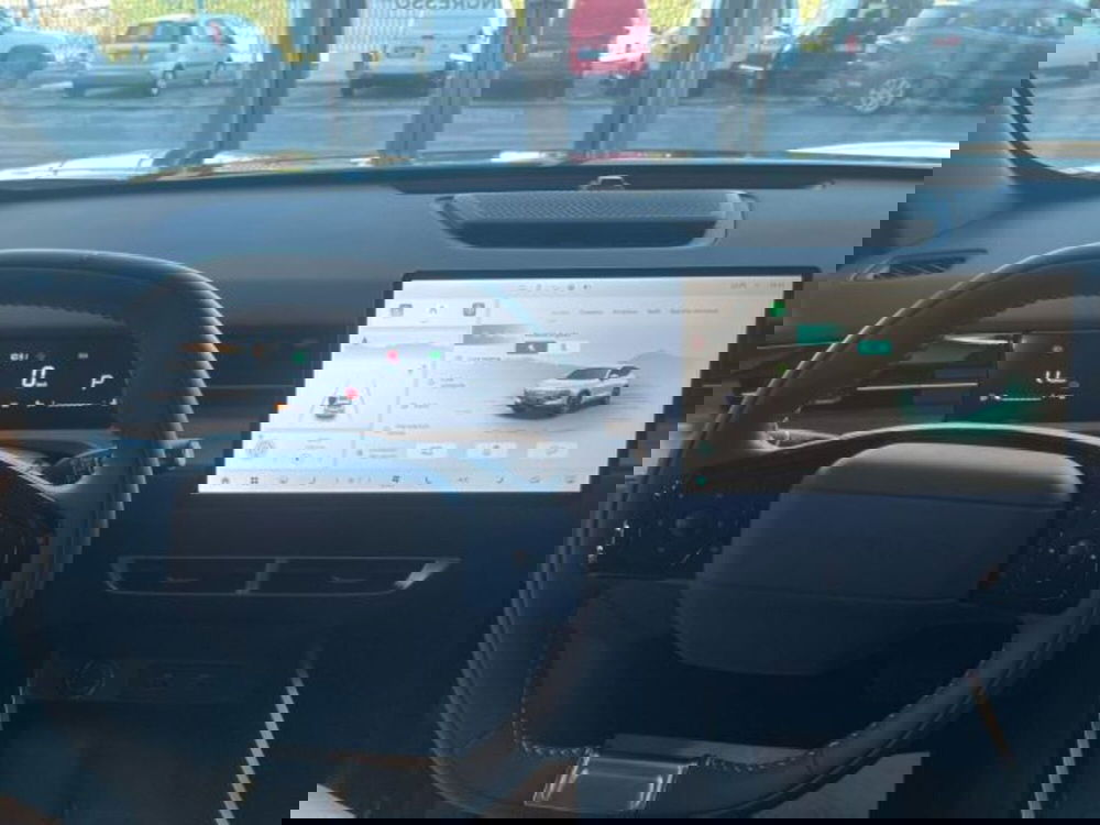 Sportequipe Sportequipe 6 GT nuova a Cuneo (7)