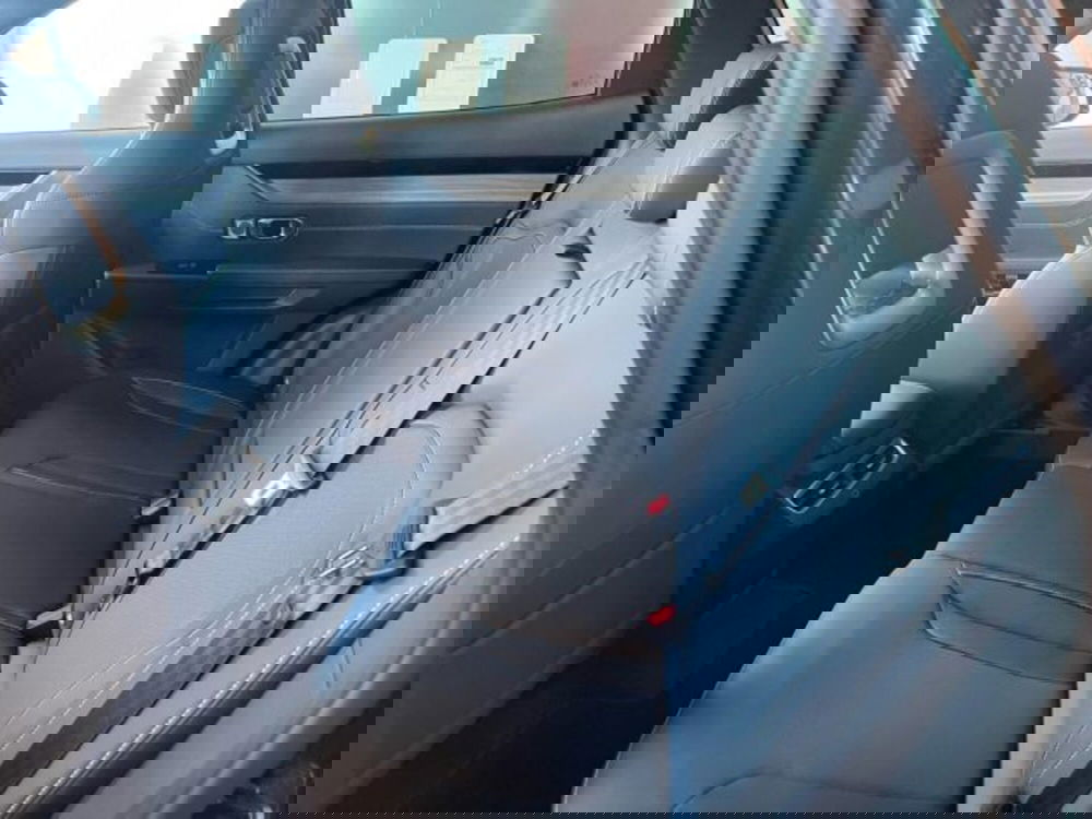 Sportequipe Sportequipe 6 GT nuova a Cuneo (8)