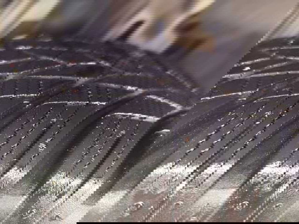 Citroen Nemo usata a Siena (19)