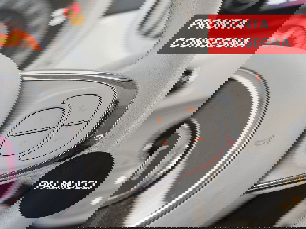 Fiat 500 usata a Prato (13)